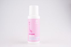 2sis Minime krém na strie a bradavky 200 ml