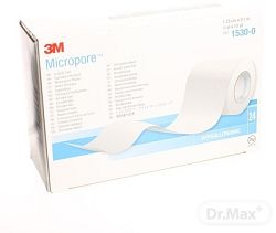 3M MICROPORE 15300