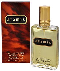 Aramis Aramis Men Edt 110ml