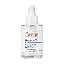 Avène Hydrance Boost sérum 30 ml