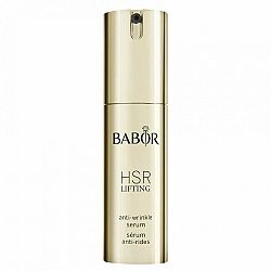 Babor HSR Lifting Extra Firming Serum 30 ml