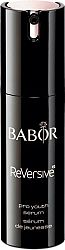 Babor Reversive Pro You th Serum 30 ml