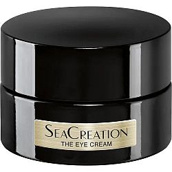 Babor Seacreation The Eye Cream 15 ml