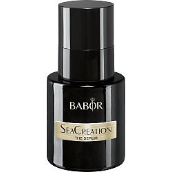 Babor SeaCreation The Serum 30 ml