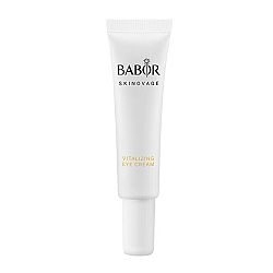 Babor Skinovage Vitalizing Eye Cream 15 ml