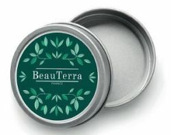 Beauterra Transportation Box