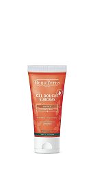 Beauterra Ultra Rich Shower Gel Monoi 100ml