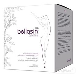 Bellasin Celluslim 120 kapsúl