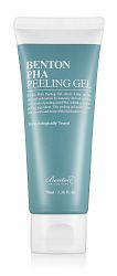 Benton Pha Peeling Gel 70 ml