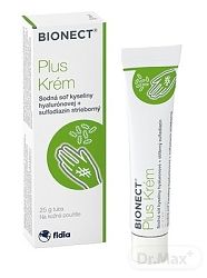 BIONECT Plus Krém