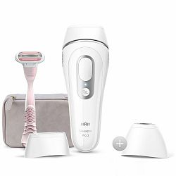 Braun Ipl Silk-Expert Pro Pl3133 Epil.