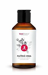 Caremedica Pletova Voda 130ml