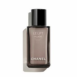 Chanel Pleťový fluid Le Lift