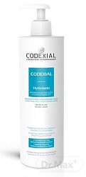 CODEXIAL Hydrolotio