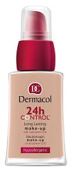 Dermacol 24H Control Make-up 80