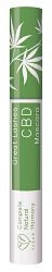 Dermacol Great Lashes Cbd Riasenka 9ml