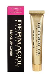 DERMACOL MAKE-UP COVER 208