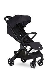 Easywalker Jackey Shadow Black 2020