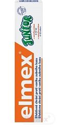 Elmex Junior 75 ml