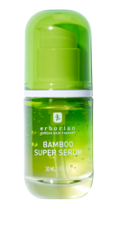 Erborian Bamboo Super Serum 30 ml