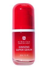 Erborian Ginseng Super Serum 30 ml