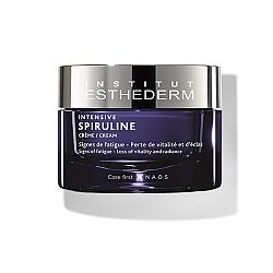 Esthederm Intensive Spirulina Cream 50 ml