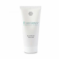 EXUVIANCE GLYCOLIC POLISH 75 G