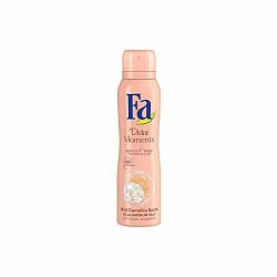 Fa Divine Moments deospray 150 ml