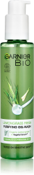 Garnier Bio Lemongrass čistiaci gél 150 ml