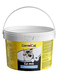 Gimcat Kitten Milk 2 kg