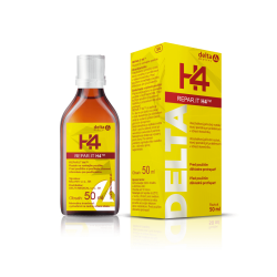 H4 repar.it 1x50 ml