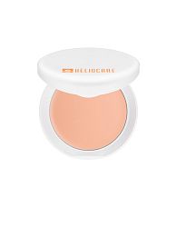 HELIOCARE SPF50 COLOR MAKE-UP LIGHT 10G