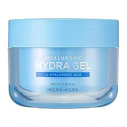 Holika Hyaluronic Hydra Gel 100 ml