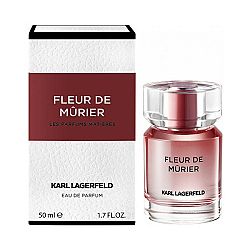 Karl Lagerfeld Fleur De Murier Edp 100ml