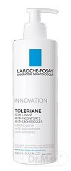 LA ROCHE-POSAY TOLERIANE Čistiaci krém