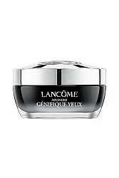 Lancôme Genifique Eye Cream 15 ml