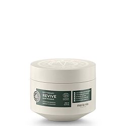 Maria Nila Eco Therapy Revive Masque 250 ml