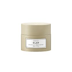 Maria Nila Minerals CLAY 50 ml