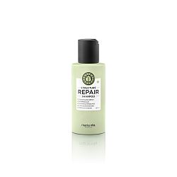 Maria Nila Structure Repair SHP 100 ml