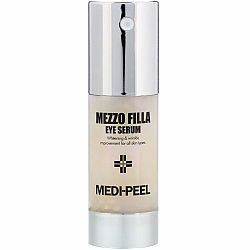 Medi-Peel Mezzo Filla Eye Serum 30 ml