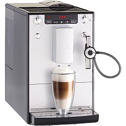 Melitta Solo Perfect Milk E957-103