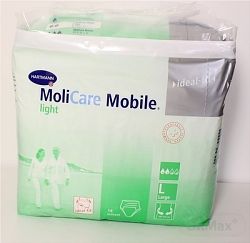 Molicare Mobile Light L 14 ks