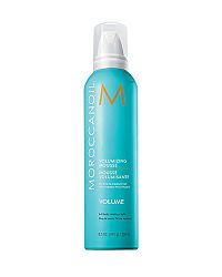 Morocanoil Volumizing Mousse 250 ml