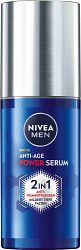 Nivea Men Anti Age Power sérum 2v1 30 ml