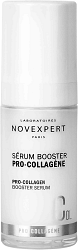 Novexpert Pro-Collagen Booster sérum 30 ml