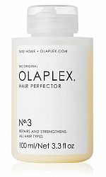 Olaplex N°3 Hair Perfector