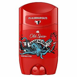 OLD SPICE DEO STICK KRAKENGARD 50ML