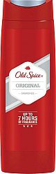 Old Spice Originál Men sprchový gél 400 ml