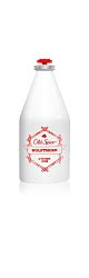 Old Spice Voda Po Holeni Wolfthorn 100ml