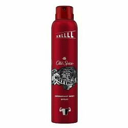 Old Spice Wolfthorn deospray 250 ml